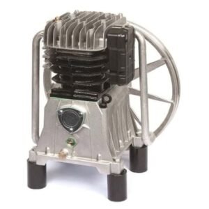 CABEZA COMPRESORA CEVIK 5,5HP CA-AB598