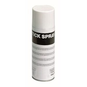 SPRAY ANTIADHERENTE SOLDAURA CEVIK CE-SPRAY