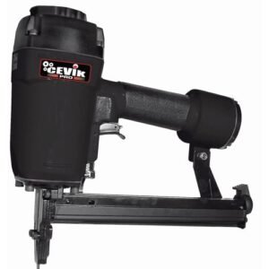 GRAPADORA CEVIK PRO CHAPA CORRUGADA 9/12MM MCCF15PK