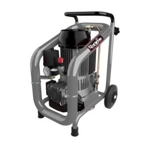 COMPRESOR CEVIK PRO 3 LITROS 3HP CA-C330/03PRO