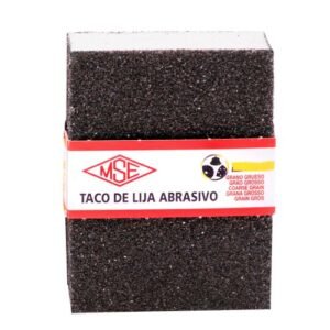 TACO LIJA MSE