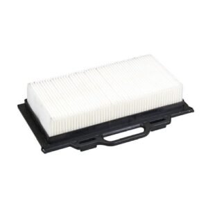 CARTUCHO FILTRO PARA SOLIDOS CEVIK PRO PARA CP31-501