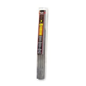 BLISTER 30 ELECTRODOS RUTILO CEVIK PRO 1.6MM
