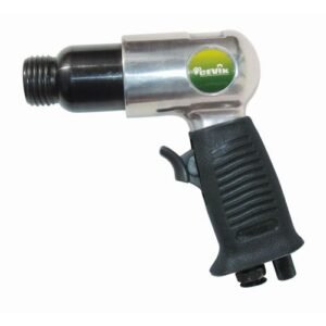 MARTILLO CINCELADOR CEVIK 150MM NE-KN6BLIS