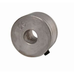 ROLDANA CEVIK ALUMINIO PROMIG165/200 0.8 1.0MM CE-PROMIG200-AL