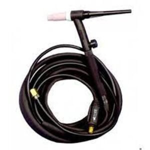 ANTORCHA TIG CEVIK PRO DM 35-50 4 METROS CE-TORCHA50S.26
