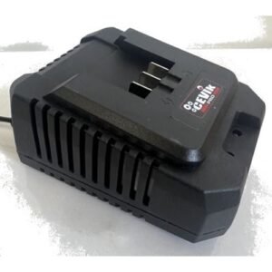 CARGADOR CEVIK PRO 18V PARA MEZCLADORA MB18V CE-CARGADOR18V