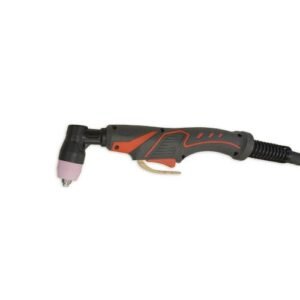 ANTORCHA PLASMA COMPLETA CUT55 CEVIK PRO CE-CUT55TORCHA