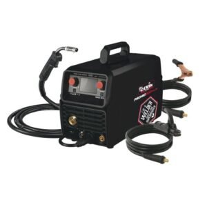 SOLD.HILO MIG/TIG/MMA 200A PULSE CEVIK PRO CE-PROMIG200P