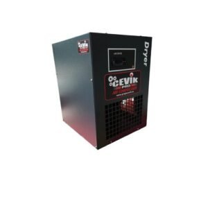 SECADOR 2500 L/MIN CEVIK PRO CA-DRY2500PRO