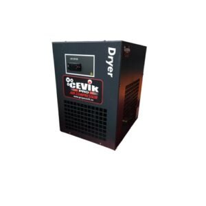 SECADOR 4000 L/MIN CEVIK PRO CA-DRY4000PRO