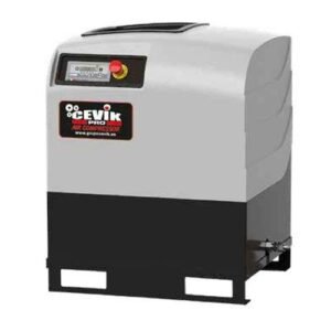 COMP. TORNILLO 5,5HP CEVIK PRO CA-CT5,5