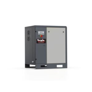COMP. TORNILLO 10HP CEVIK PRO CA-CT10