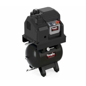 COMP. TORNILLO 3HP 90LT 230V CEVIK PRO CA-CT3-90