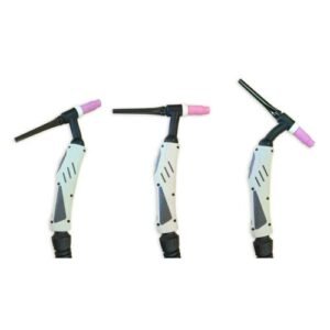 ANTORCHA TIG ST26 35X50 8M CEVIK PRO CE-TORCHATIG268