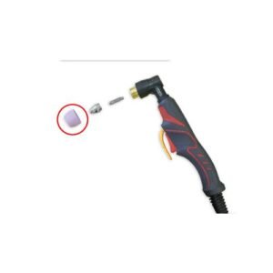 PORTABOQUILLA CUT55 CEVIK PRO CE-CUT55-PORT