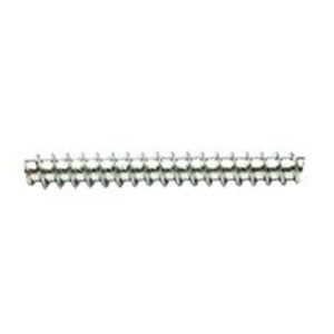 ESPARRAGO R/MADERA TRN13 8x70mm ZN