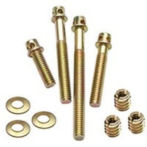 TORNILLO CASCABEL TRN15 9x60mm BC