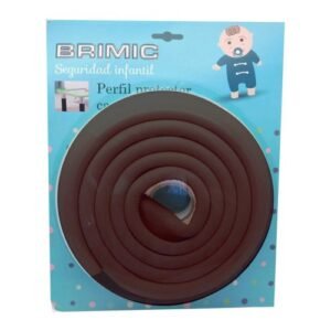 BL PERFIL PROTECTOR CANTOS SI01 2mts MA