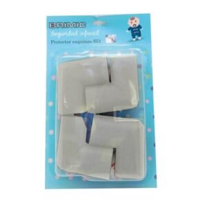 BL PROTECTOR ESQUINA SI03 60x60mm BL