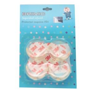 BL PROTECTOR ESQUINA SI04 42mm TR