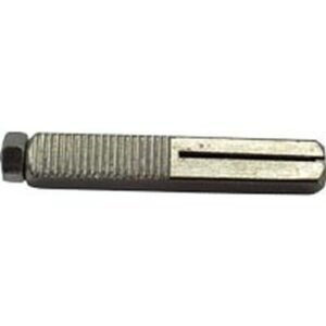 CUADRADILLO EXPANSION CDD03 8x55mm ZN