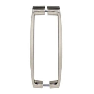 JGO MANILLON HUESO MN09 200mm CU
