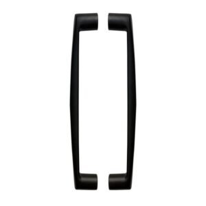 JGO MANILLON HUESO MN09 200mm NE