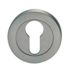 BOCALLAVE PERA 727 50mm NS