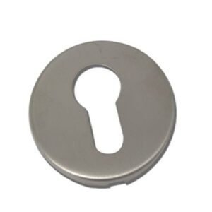 BOCALLAVE PERA 575 53mm IN