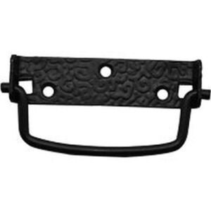 ASA ABATIBLE LISA TRM12 100x27mm NE