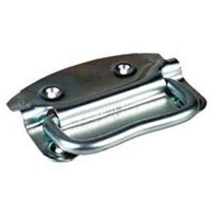 ASA ABATIBLE REFORZADA TRM13 110mm ZN