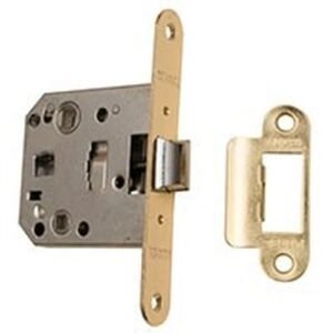 PICAPORTE CONDENA C/R PCT01 47mm NS