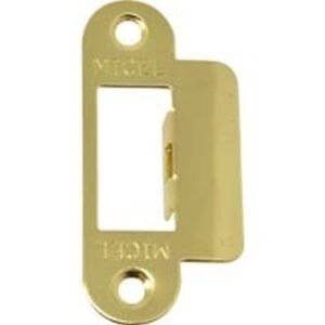 CERRADERO PICAPORTE CONDENA PCT01 LTD