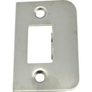CERRADERO PICAPORTE TUBULAR PCT03 NS