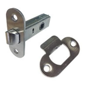 PICAPORTE TUBULAR C/R PCT03 45mm NS