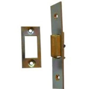 PICAPORTE VAIVEN PCT06 60x15mm BC