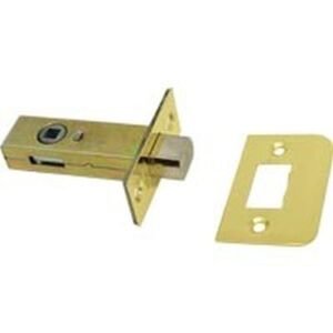 CONDENA PICAPORTE TUBULAR PCT04 LTD