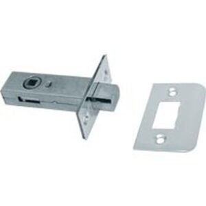 CONDENA PICAPORTE TUBULAR PCT04 NS