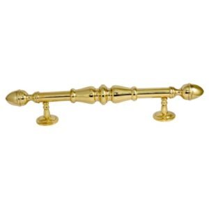 MANILLON TORNEADO MN05 140-230mm LP