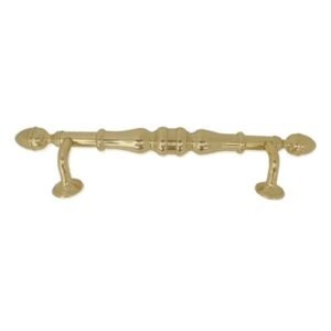 MANILLON DESPLAZADO MN06 230-300mm LP