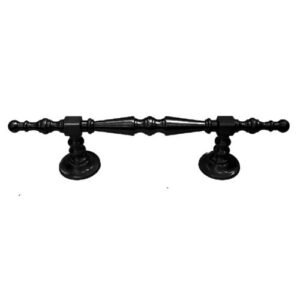 MANILLON TORNEADO MN04 300mm NE*