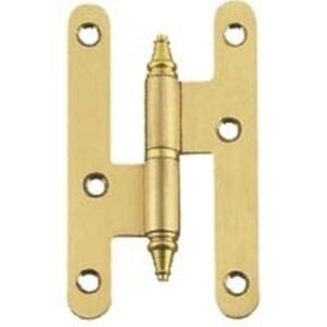 PERNIO C/R PN03 DCHA 100x58mm LS