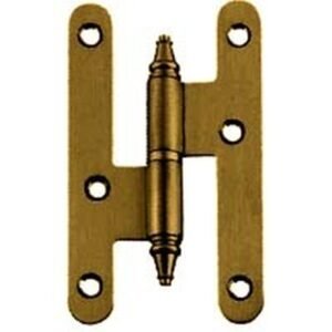 PERNIO C/R PN03 DCHA 100x58mm CU