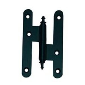 PERNIO C/R PN03 DCHA 100x58mm NE