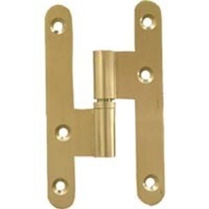 PERNIO S/R PN04 IZDA 100x58mm LS
