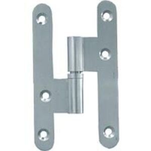 PERNIO S/R PN04 DCHA 100x58mm NS