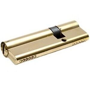 CILINDRO SEGURIDAD CS02 L15 30x50mm LT (LL/I)*