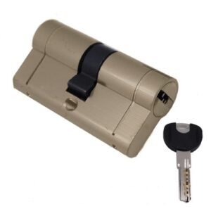 CILINDRO SEGURIDAD CS01 L15 35x35mm LT