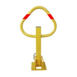 GUARDAPARKING VERTICAL GPK01 600mm AM
